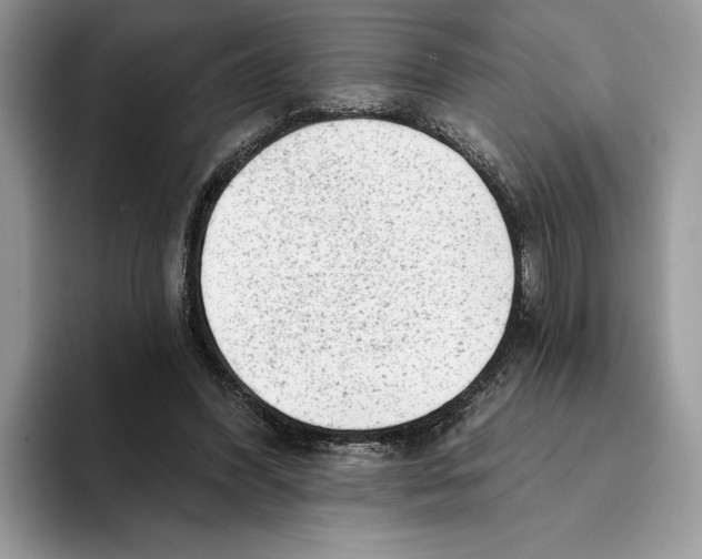 X0000093420396200711091421