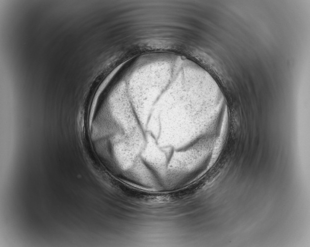 X0000093420398200711091421