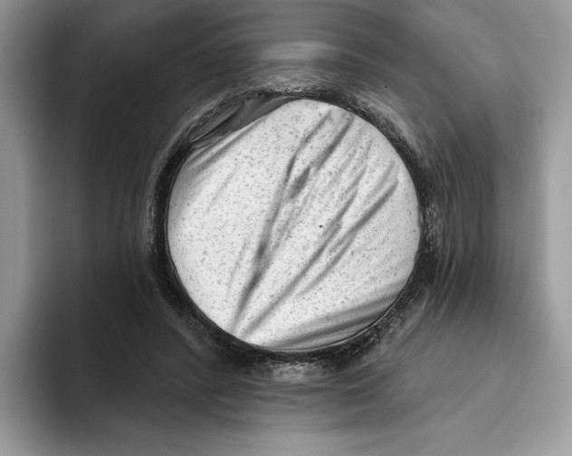 X0000093420400200711091421