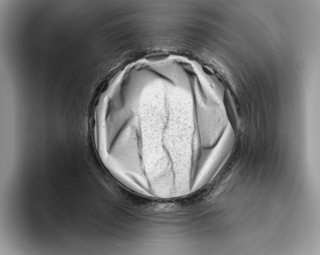 X0000093420401200711091421