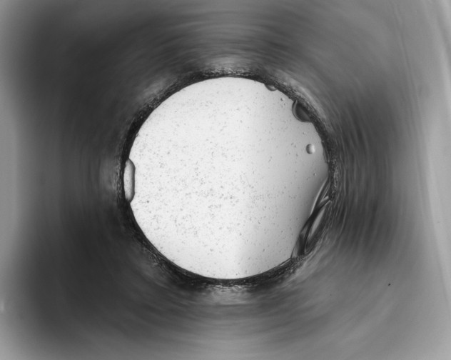 X0000093420403200711091421