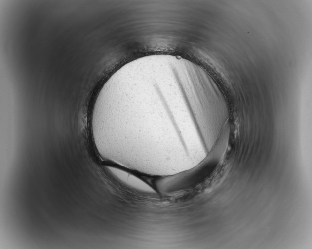 X0000093420407200711091421