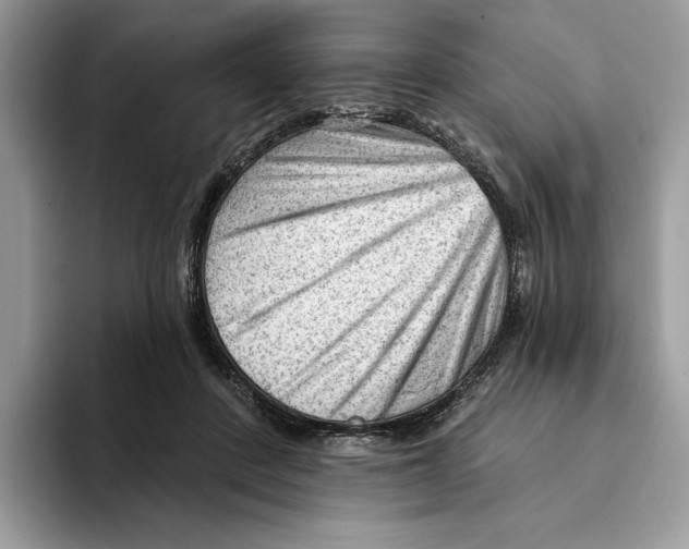 X0000093420408200711091421