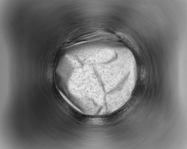 X0000093420409200711091421