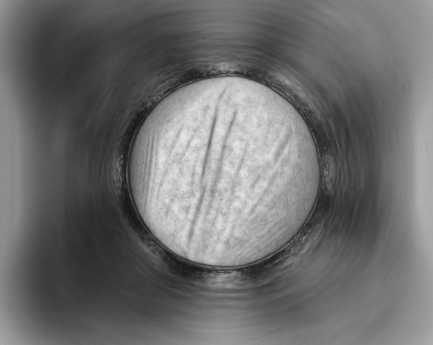 X0000093420410200711091421