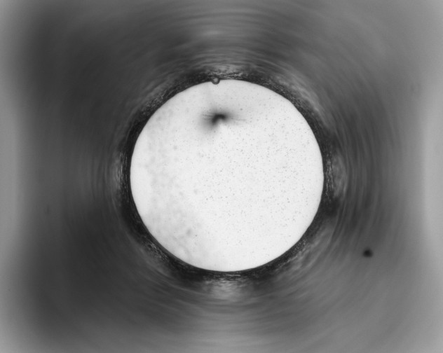 X0000093420412200711091421