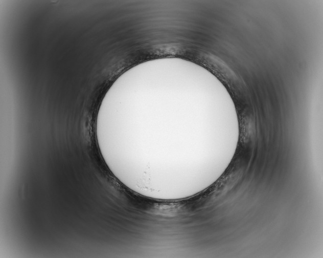 X0000093420414200711091421