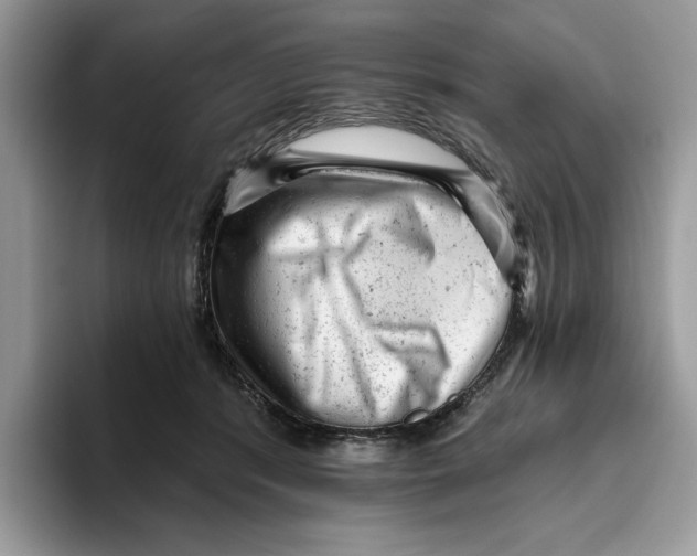 X0000093420416200711091421