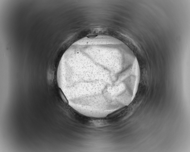 X0000093420417200711091421