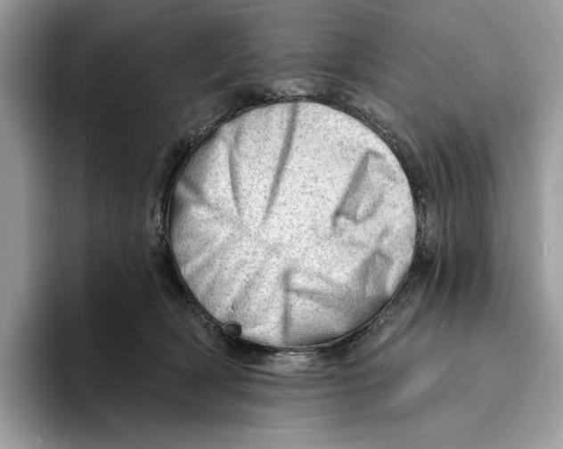 X0000093420418200711091421