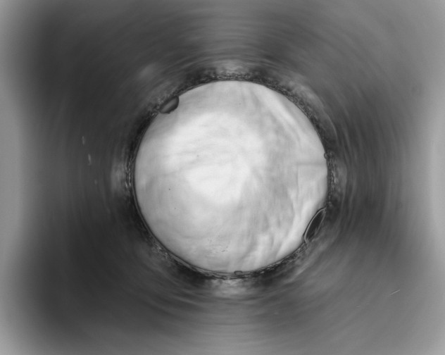 X0000093420419200711091421