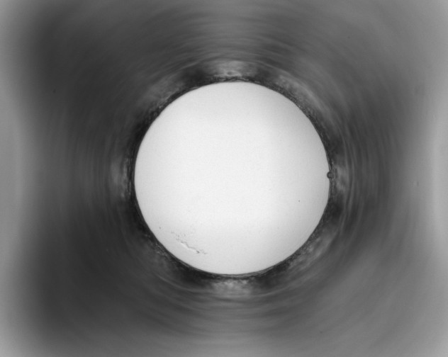 X0000093420422200711091421