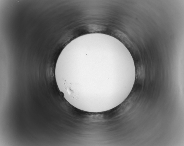 X0000093420426200711091421