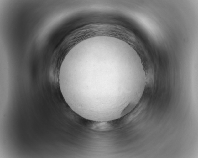 X0000093420431200711091421