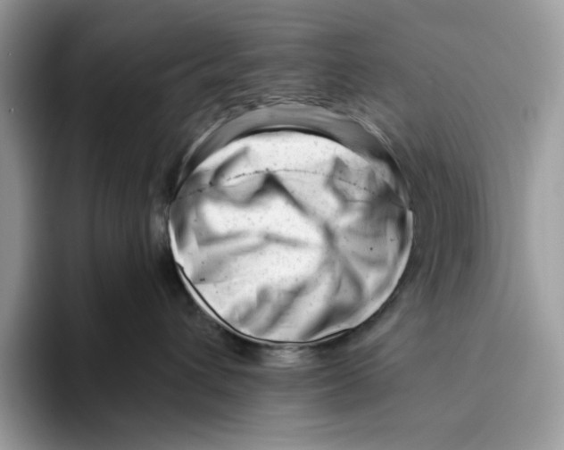 X0000093420432200711091421