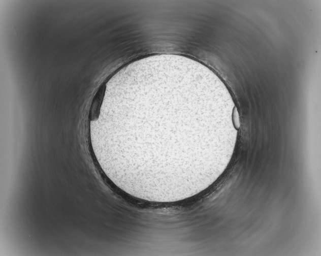 X0000093420433200711091420