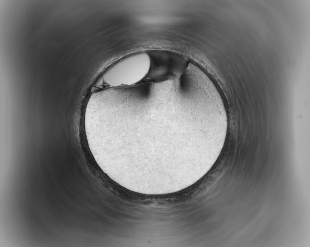 X0000093420434200711091420