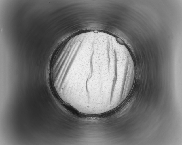 X0000093420437200711091420