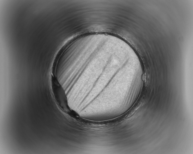 X0000093420438200711091420