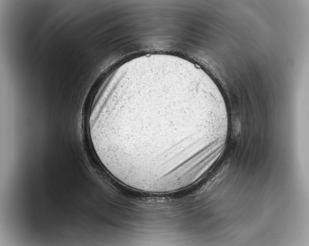 X0000093420439200711091420