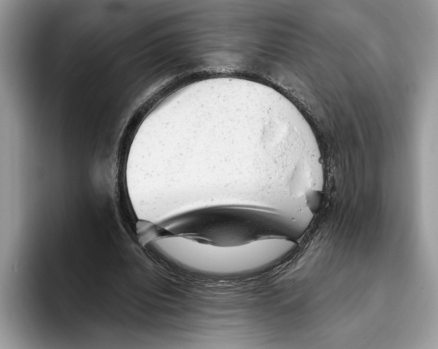 X0000093420440200711091420