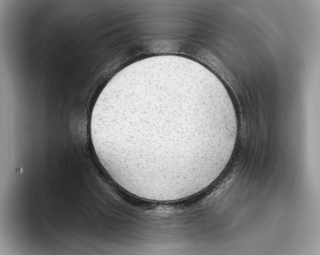 X0000093420441200711091420