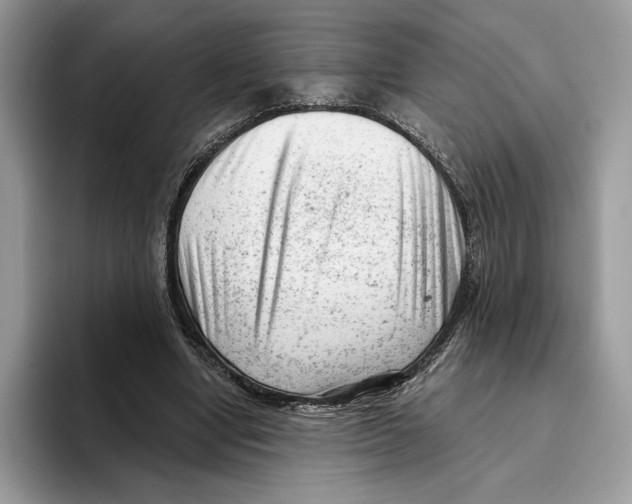 X0000093420442200711091420