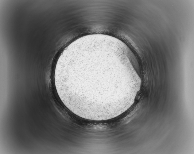 X0000093420443200711091420