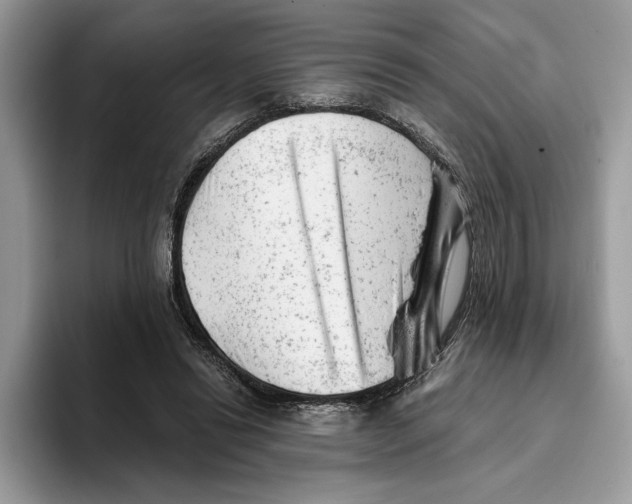 X0000093420446200711091420