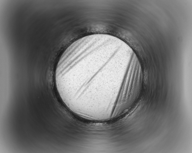 X0000093420449200711091420