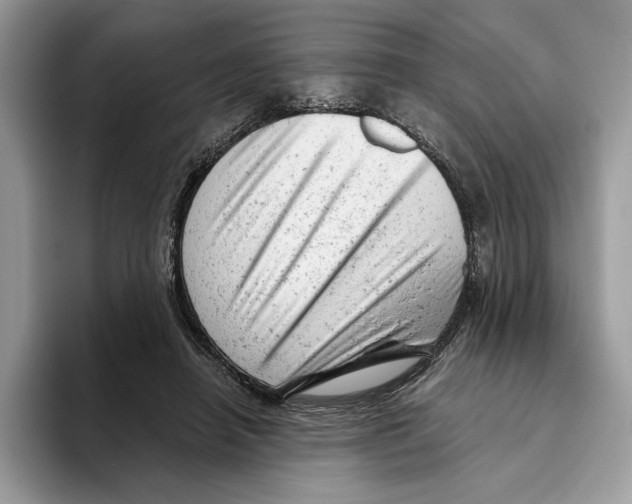 X0000093420450200711091420