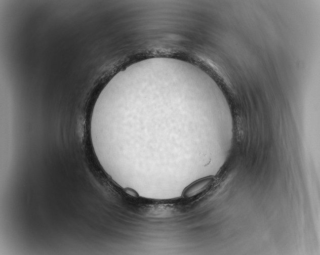 X0000093420451200711091420