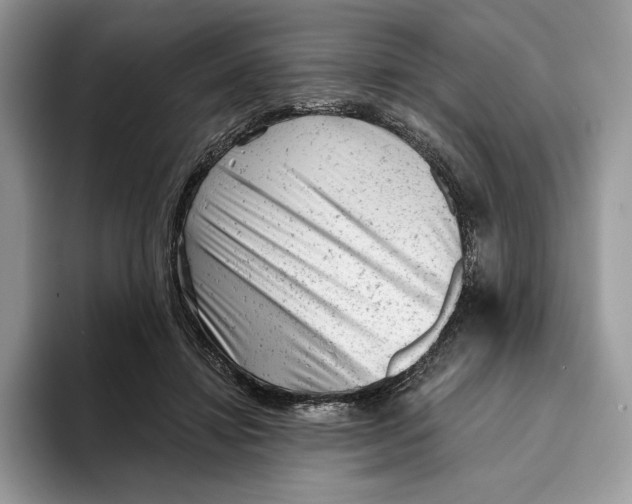 X0000093420452200711091420