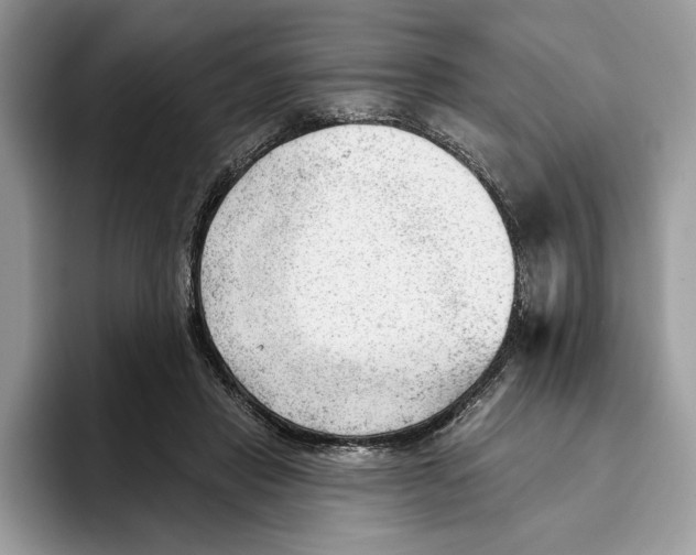 X0000093420453200711091420