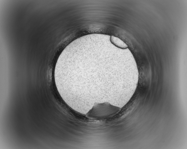 X0000093420454200711091420