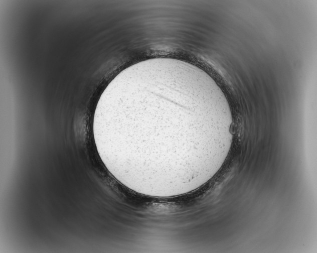 X0000093420455200711091420