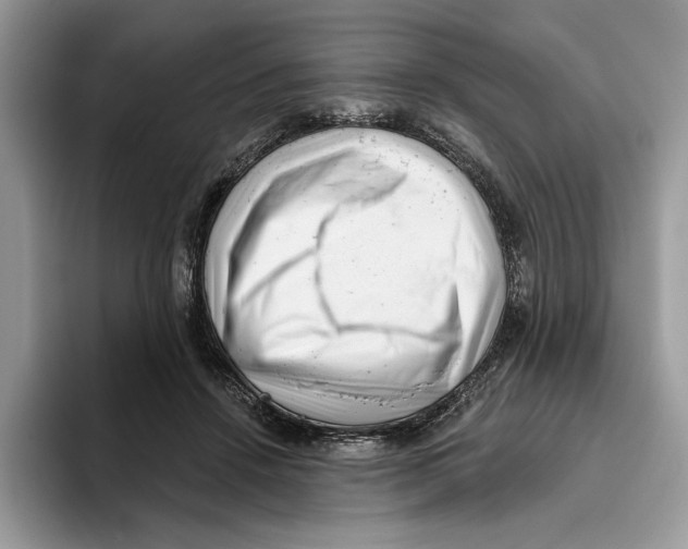 X0000093420456200711091420