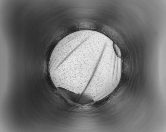 X0000093420457200711091420