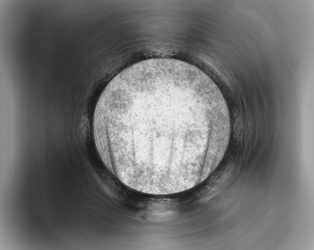 X0000093420459200711091420