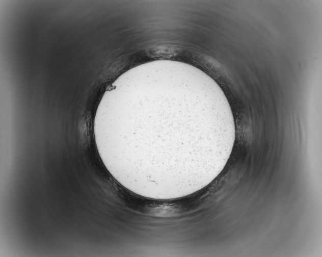 X0000093420460200711091420