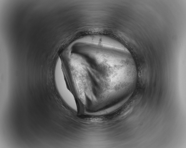 X0000093420462200711091420