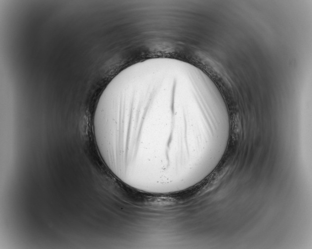 X0000093420463200711091420