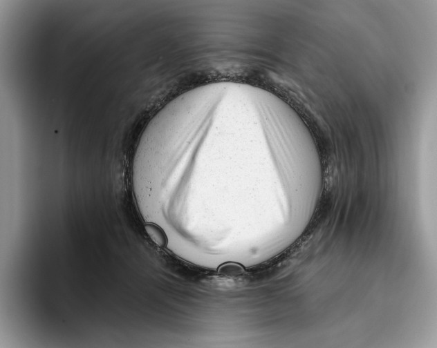 X0000093420464200711091420