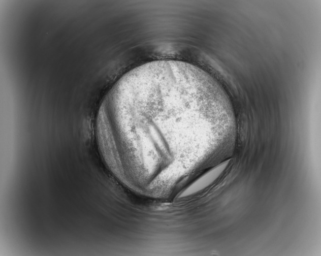 X0000093420467200711091420