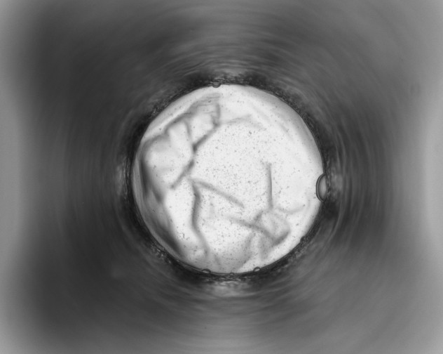 X0000093420468200711091420