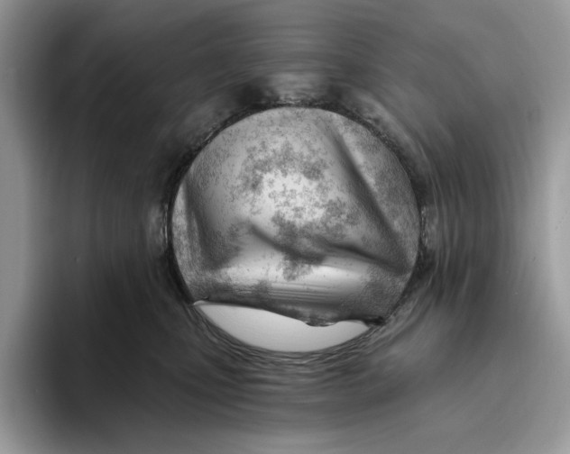 X0000093420471200711091421