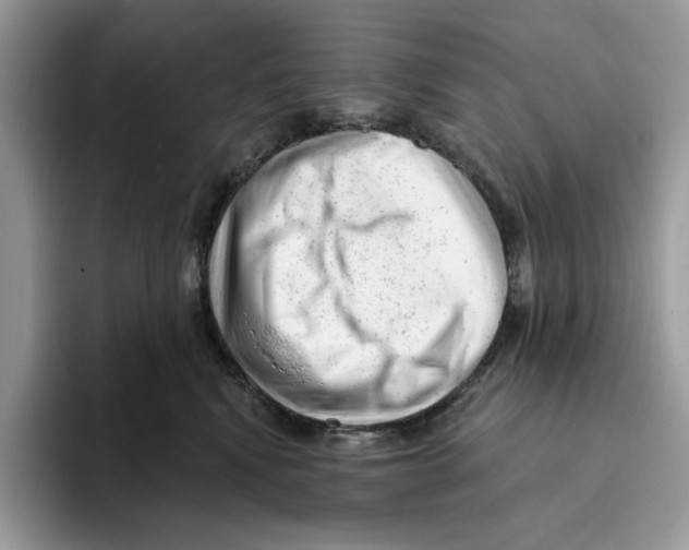 X0000093420472200711091421