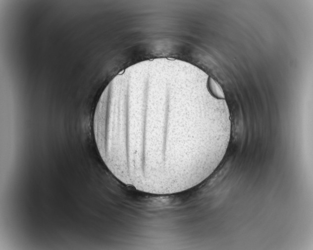 X0000093420473200711091421