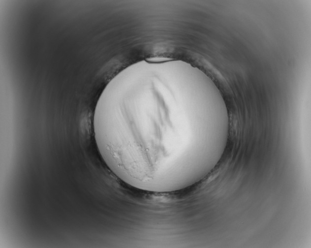 X0000093420475200711091421