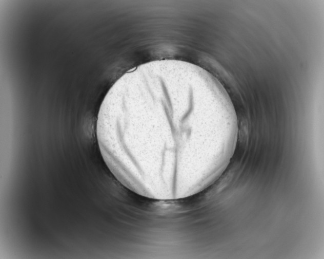 X0000093420477200711091421